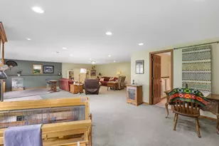 19010 Albatross St NW, Cedar, MN 55011 - Photo 25
