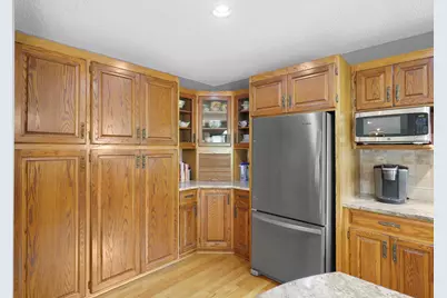 19010 Albatross Street NW, Cedar, MN 55011 - Photo 17