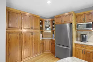 19010 Albatross St NW, Cedar, MN 55011 - Photo 17