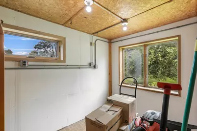 19010 Albatross Street NW, Cedar, MN 55011 - Photo 61