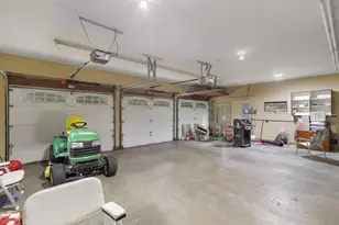 19010 Albatross St NW, Cedar, MN 55011 - Photo 35