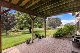 19010 Albatross St NW, Cedar, MN 55011 - Photo 59