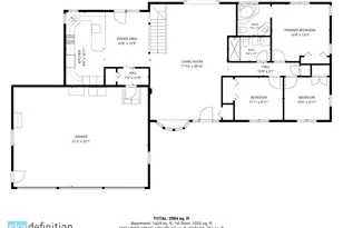 19010 Albatross St NW, Cedar, MN 55011 - Photo 63