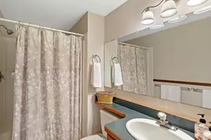 19010 Albatross St NW, Cedar, MN 55011 - Photo 31