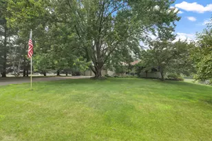 19010 Albatross St NW, Cedar, MN 55011 - Photo 39
