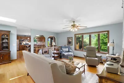 19010 Albatross Street NW, Cedar, MN 55011 - Photo 7