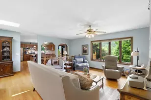 19010 Albatross St NW, Cedar, MN 55011 - Photo 7