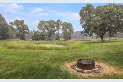 19010 Albatross Street NW, Cedar, MN 55011 - Photo 53