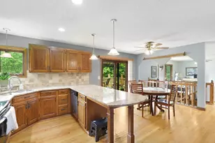 19010 Albatross St NW, Cedar, MN 55011 - Photo 13