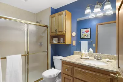 19010 Albatross Street NW, Cedar, MN 55011 - Photo 19