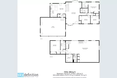 19010 Albatross Street NW, Cedar, MN 55011 - Photo 67