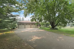 19010 Albatross St NW, Cedar, MN 55011 - Photo 37