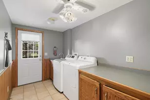 19010 Albatross St NW, Cedar, MN 55011 - Photo 33
