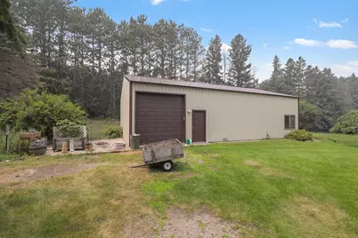 19010 Albatross Street NW, Cedar, MN 55011 - Photo 55