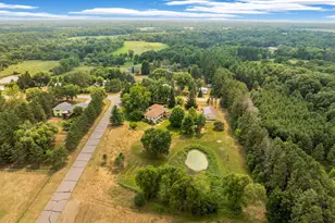 19010 Albatross St NW, Cedar, MN 55011 - Photo 77