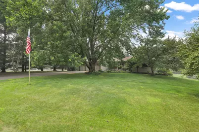 19010 Albatross Street NW, Cedar, MN 55011 - Photo 35