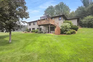19010 Albatross St NW, Cedar, MN 55011 - Photo 43