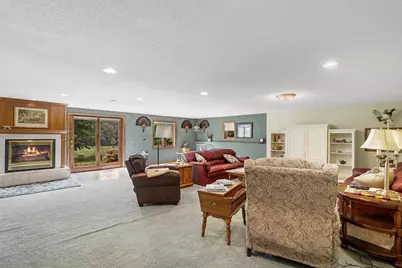 19010 Albatross Street NW, Cedar, MN 55011 - Photo 27