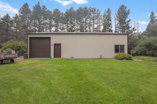 19010 Albatross St NW, Cedar, MN 55011 - Photo 55