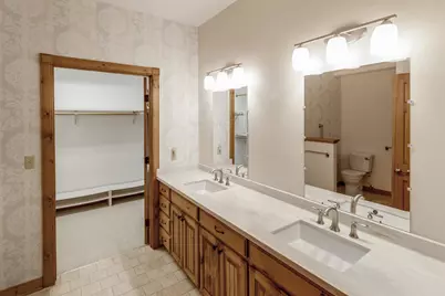36271 Pine Bay Circle, Crosslake, MN 56442 - Photo 21