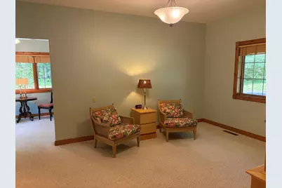 36271 Pine Bay Circle, Crosslake, MN 56442 - Photo 5
