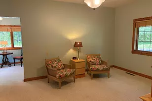 36271 Pine Bay Cir, Crosslake, MN 56442 - Photo 5