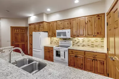 36271 Pine Bay Circle, Crosslake, MN 56442 - Photo 17