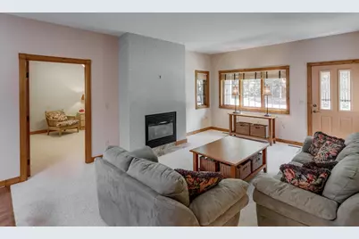 36271 Pine Bay Circle, Crosslake, MN 56442 - Photo 11