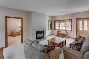 36271 Pine Bay Cir, Crosslake, MN 56442 - Photo 11