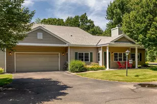 36271 Pine Bay Cir, Crosslake, MN 56442 - Photo 1