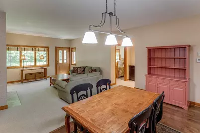 36271 Pine Bay Circle, Crosslake, MN 56442 - Photo 9
