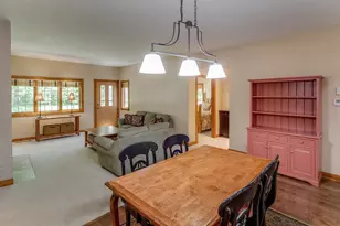 36271 Pine Bay Cir, Crosslake, MN 56442 - Photo 9