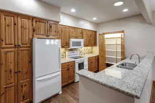 36271 Pine Bay Cir, Crosslake, MN 56442 - Photo 15