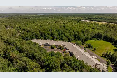 36271 Pine Bay Circle, Crosslake, MN 56442 - Photo 41