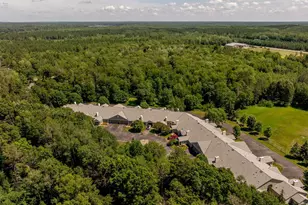 36271 Pine Bay Cir, Crosslake, MN 56442 - Photo 41