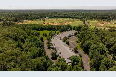 36271 Pine Bay Circle, Crosslake, MN 56442 - Photo 3