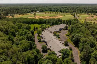 36271 Pine Bay Cir, Crosslake, MN 56442 - Photo 3