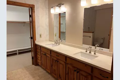 36271 Pine Bay Circle, Crosslake, MN 56442 - Photo 7
