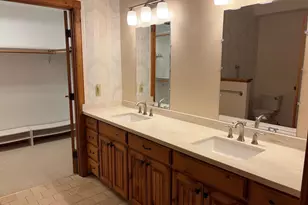 36271 Pine Bay Cir, Crosslake, MN 56442 - Photo 7
