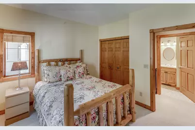 36271 Pine Bay Circle, Crosslake, MN 56442 - Photo 27