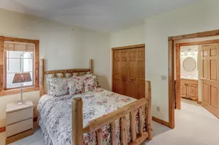 36271 Pine Bay Cir, Crosslake, MN 56442 - Photo 27