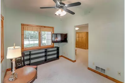36271 Pine Bay Circle, Crosslake, MN 56442 - Photo 25