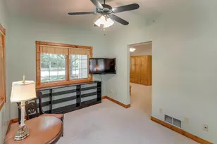 36271 Pine Bay Cir, Crosslake, MN 56442 - Photo 25