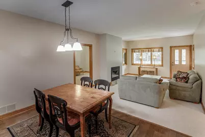 36271 Pine Bay Circle, Crosslake, MN 56442 - Photo 13