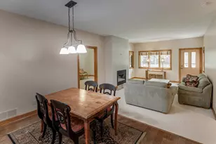 36271 Pine Bay Cir, Crosslake, MN 56442 - Photo 13