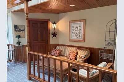 36271 Pine Bay Circle, Crosslake, MN 56442 - Photo 3