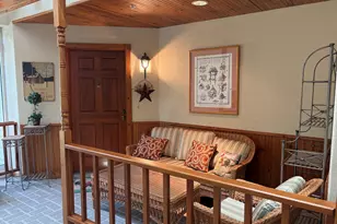 36271 Pine Bay Cir, Crosslake, MN 56442 - Photo 3