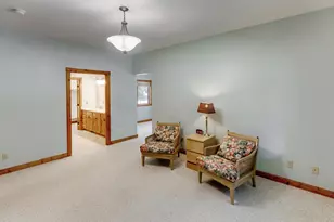 36271 Pine Bay Cir, Crosslake, MN 56442 - Photo 19