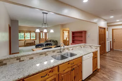 36271 Pine Bay Circle, Crosslake, MN 56442 - Photo 7