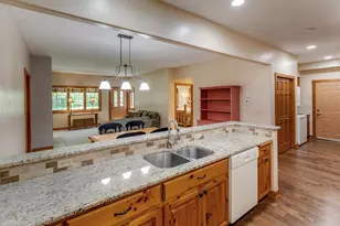 36271 Pine Bay Cir, Crosslake, MN 56442 - Photo 7